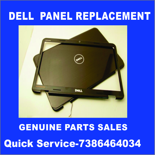 Dell laptop liquid damage repair specialist